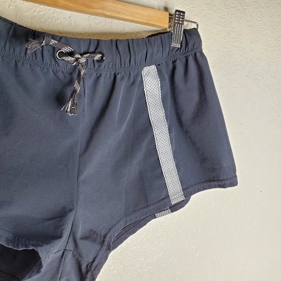Free People Movement Hot for Trot running shorts - Picture 6 of 12